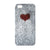 Odoyo iPhone 5/5S Wild Animal Case