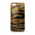 Odoyo iPhone 5/5S Wild Animal Case