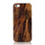 Odoyo iPhone 5/5S Wild Animal Case