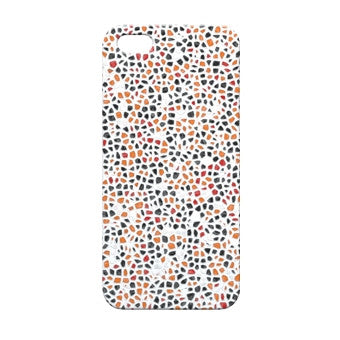 Odoyo iPhone 5 Mosaic Case