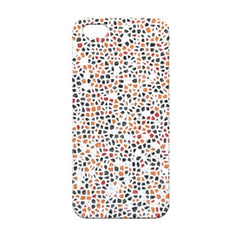 Odoyo iPhone 5 Mosaic Case