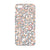 Odoyo iPhone 5 Mosaic Case