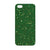 Odoyo iPhone 5/5S Mosaic Case