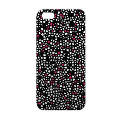 Odoyo iPhone 5/5S Mosaic Case