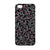 Odoyo iPhone 5/5S Mosaic Case