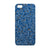 Odoyo iPhone 5/5S Mosaic Case
