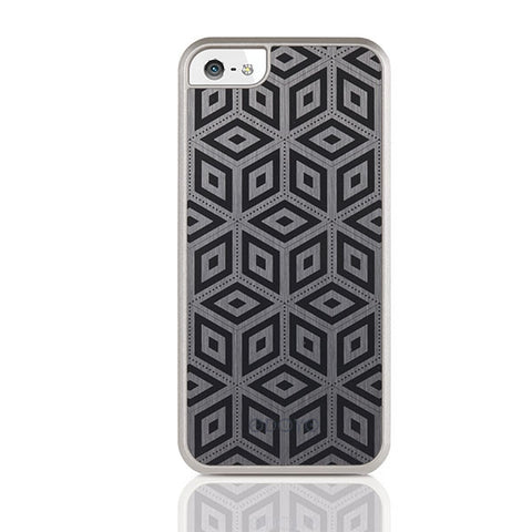 Odoyo iPhone 5 Metalsmith Case