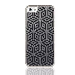 Odoyo iPhone 5 Metalsmith Case