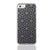 Odoyo iPhone 5 Metalsmith Case