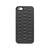 Odoyo iPhone 5/5S SHARKSKIN Case