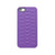 Odoyo iPhone 5/5S SHARKSKIN Case
