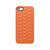 Odoyo iPhone 5/5S SHARKSKIN Case