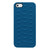Odoyo iPhone 5/5S SHARKSKIN Case