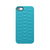 Odoyo iPhone 5/5S SHARKSKIN Case