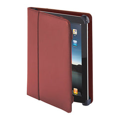 Odoyo iPad 2 Genuine Leather Folio