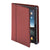 Odoyo iPad 2 Genuine Leather Folio