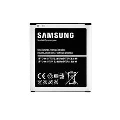 Samsung Galaxy S4 Standard Battery