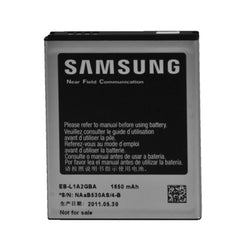 Samsung Attain Standard Battery