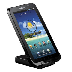 Galaxy Tab 7.0 HDMI Multi-Media Dock