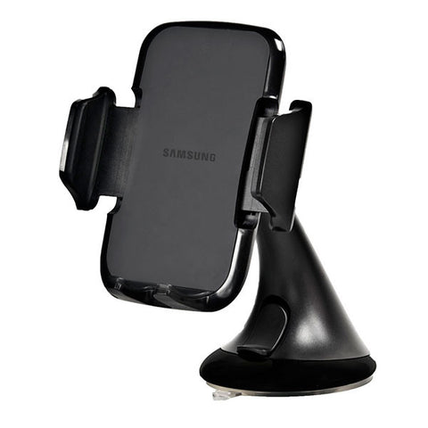 Samsung Universal Vehicle Navigation Mount