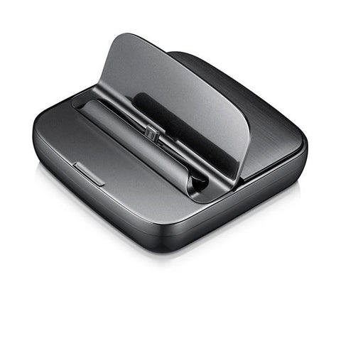 Samsung Galaxy Universal Multimedia Desktop Dock