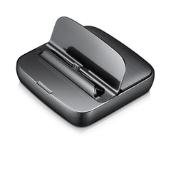 Samsung Galaxy Universal Multimedia Desktop Dock