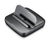 Samsung Galaxy Universal Multimedia Desktop Dock