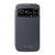 Samsung Galaxy S4 S-View Flip Cover