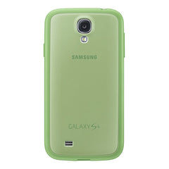 Samsung Galaxy S4 Protective Cover