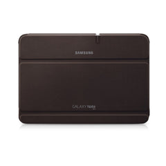 Samsung Galaxy Note 10.1 Magnetic Book Cover