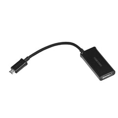 Samsung HDTV Smart Adapter (MHL to HDMI)