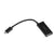 Samsung HDTV Smart Adapter (MHL to HDMI)