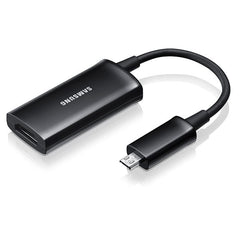 Samsung HDTV Universal Adapter with Universal Tip