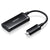 Samsung HDTV Universal Adapter with Universal Tip