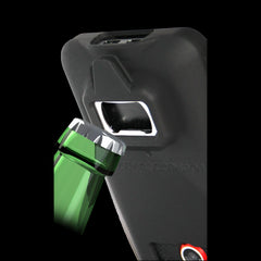 HeadCase HTC EVO Bottle Opener Case