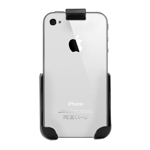 Seidio iPhone 4, Holster
