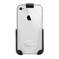 Seidio iPhone 4, Holster