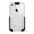 Seidio iPhone 4, Holster