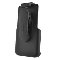 Seidio iPhone 4, DILEX Holster