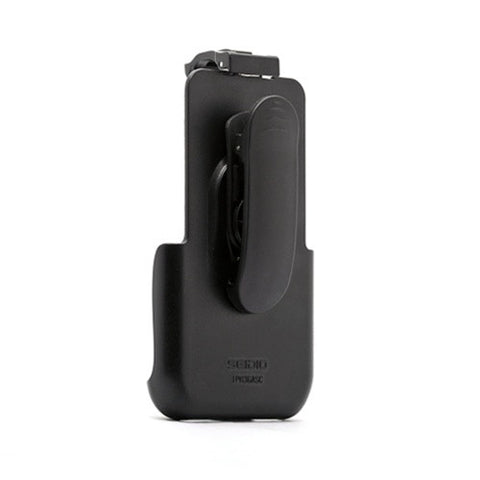 Seidio iPhone 4, SURFACE Holster