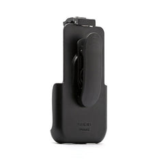 Seidio iPhone 4, SURFACE Holster