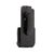 Seidio iPhone 4, SURFACE Holster