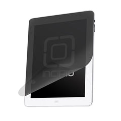 Incipio New iPad / iPad 2 Privacy Screen Protector