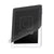 Incipio New iPad / iPad 2 Privacy Screen Protector