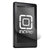 Incipio Amazon Kindle Fire Screen Protector 2-Pack