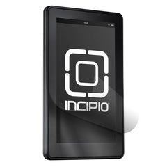 Incipio Amazon Kindle Fire Anti-Glare Screen Protector 2-Pack