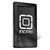 Incipio Amazon Kindle Fire Anti-Glare Screen Protector 2-Pack