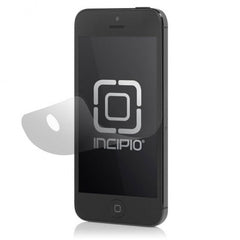 Incipio iPhone 5/5S/iPhone 5C, Anti-Glare Screen Protector