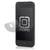 Incipio iPhone 5/5S/iPhone 5C, Anti-Glare Screen Protector