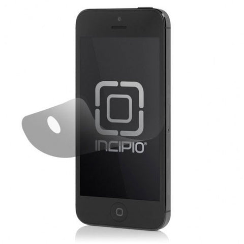 Incipio iPhone 5 Privacy Screen Protector